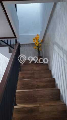Dijual Rumah Strategis Bagus Punya 4 KT di Denpasar Timur Denpasar SHM Dijual Rumah Strategis Bagus Punya 4 KT di Denpasar Timur Denpasar SHM