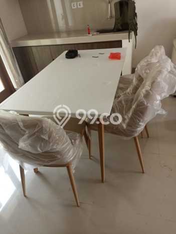 Jarang Ada! Rumah Sewa 3 Kamar Nyaman Siap Huni Jimbaran Jarang Ada! Rumah Sewa 3 Kamar Nyaman Siap Huni Jimbaran