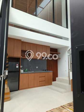 Vila Siap Sewa di , Luas 0m2m², Kawasan Nyaman Vila Siap Sewa di , Luas 0m2m², Kawasan Nyaman