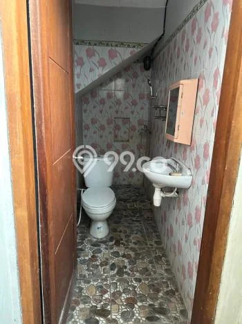 Dijual Rumah Minimalis Bagus Punya 3 KT di Denpasar Barat Denpasar SHM Dijual Rumah Minimalis Bagus Punya 3 KT di Denpasar Barat Denpasar SHM