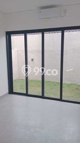 Rumah Modern Cantik 4 Kamar Siap Huni di Denpasar Barat Rumah Modern Cantik 4 Kamar Siap Huni di Denpasar Barat