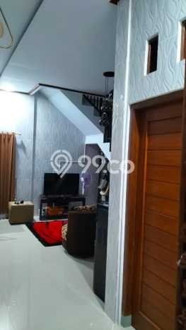 Dijual Rumah Strategis Bagus Punya 4 KT di Denpasar Timur Denpasar SHM Dijual Rumah Strategis Bagus Punya 4 KT di Denpasar Timur Denpasar SHM