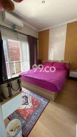 Jual Rumah Minimalis Bagus Punya 3 KT di Denpasar Timur Denpasar SHM Jual Rumah Minimalis Bagus Punya 3 KT di Denpasar Timur Denpasar SHM