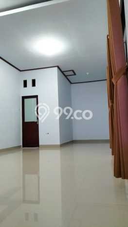 Dijual Rumah Strategis Bagus Punya 4 KT di Denpasar Timur Denpasar SHM Dijual Rumah Strategis Bagus Punya 4 KT di Denpasar Timur Denpasar SHM