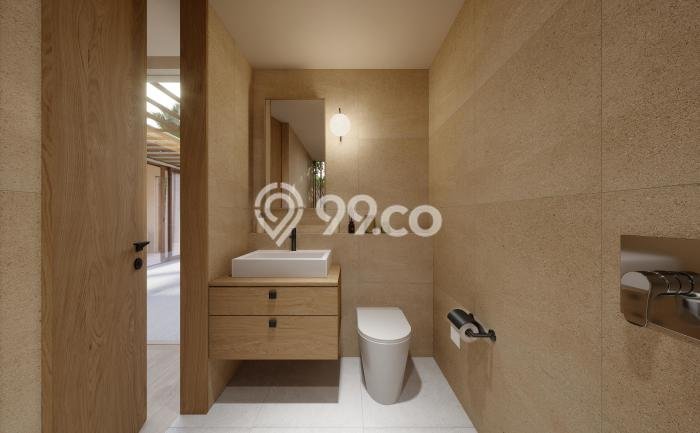KESEMPATAN EMAS! Vila Kawasan , Dimensi 330m2m², Kawasan Potensial dengan prospek naik KESEMPATAN EMAS! Vila Kawasan , Dimensi 330m2m², Kawasan Potensial dengan prospek naik