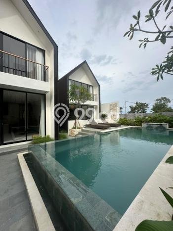 HARGA TERBAIK! Vila di Gianyar, Area 250m2m², Lokasi Strategis HARGA TERBAIK! Vila di Gianyar, Area 250m2m², Lokasi Strategis