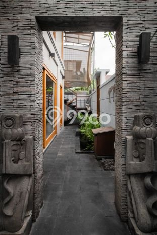 Dijual Vila di , Ukuran 221m2m², Dekat mudah transportasi Dijual Vila di , Ukuran 221m2m², Dekat mudah transportasi