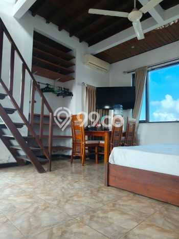 RENT! Vila di , Area 0m2m², Dekat Mudah Fasilitas Umum RENT! Vila di , Area 0m2m², Dekat Mudah Fasilitas Umum