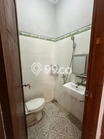 Dijual Rumah Minimalis Bagus Punya 3 KT di Denpasar Barat Denpasar SHM Dijual Rumah Minimalis Bagus Punya 3 KT di Denpasar Barat Denpasar SHM