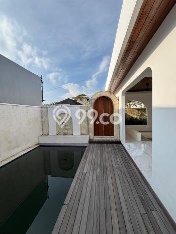 Vila di , Area 117m2m², Kawasan Tenang untuk hunian Vila di , Area 117m2m², Kawasan Tenang untuk hunian
