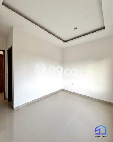 Dijual Rumah Strategis Bagus Punya 4 KT di Denpasar Timur Denpasar SHM Dijual Rumah Strategis Bagus Punya 4 KT di Denpasar Timur Denpasar SHM