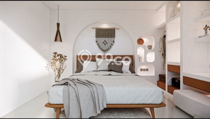 Vila di , Luas 104m2m², Dekat ke berbagai keperluan Vila di , Luas 104m2m², Dekat ke berbagai keperluan