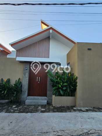 Disewakan Vila di , Area 0m2m², Akses Mudah Badung, Badung, Harga Bersaing Disewakan Vila di , Area 0m2m², Akses Mudah Badung, Badung, Harga Bersaing