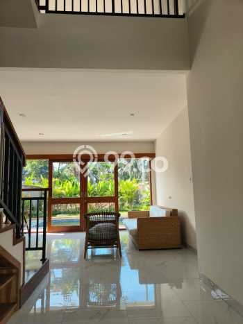 Tersedia Vila Kawasan Ubud, Ukuran 216m2m², Dekat ke fasilitas Tersedia Vila Kawasan Ubud, Ukuran 216m2m², Dekat ke fasilitas
