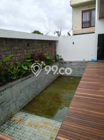 BISNIS POTENSIAL! Vila di , Area 178m2m², Hasil Tinggi BISNIS POTENSIAL! Vila di , Area 178m2m², Hasil Tinggi