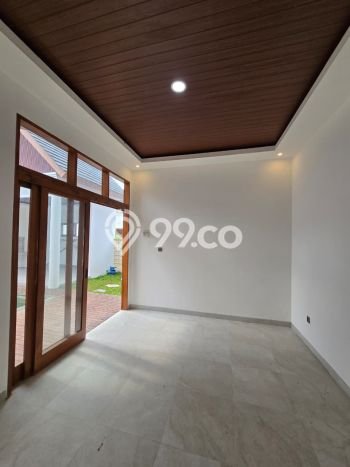 KESEMPATAN EMAS! Vila Kawasan , Luas 112m2m², Area Potensial dengan nilai naik KESEMPATAN EMAS! Vila Kawasan , Luas 112m2m², Area Potensial dengan nilai naik