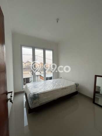 Dijual Hunian Rumah Terawat 3 Kamar di Munggu, Badung Dijual Hunian Rumah Terawat 3 Kamar di Munggu, Badung