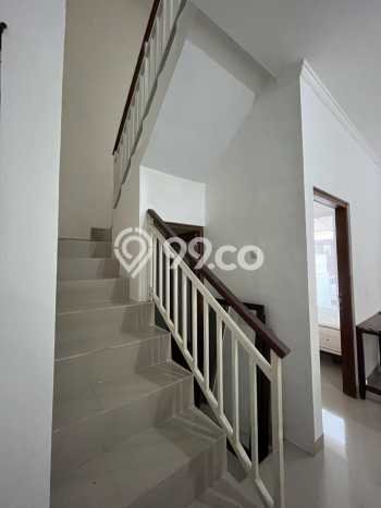 Dijual Hunian Rumah Terawat 3 Kamar di Munggu, Badung Dijual Hunian Rumah Terawat 3 Kamar di Munggu, Badung