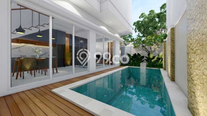 Aset Strategis! Vila Kawasan , Dimensi 131m2m², ROI Menjanjikan untuk investasi Aset Strategis! Vila Kawasan , Dimensi 131m2m², ROI Menjanjikan untuk investasi