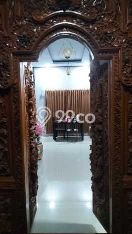 Dijual Rumah Strategis Bagus Punya 4 KT di Denpasar Timur Denpasar SHM Dijual Rumah Strategis Bagus Punya 4 KT di Denpasar Timur Denpasar SHM