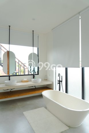Dijual Segera! Vila di , Luas 210m2m², Lokasi Premium akses ke berbagai kebutuhan Dijual Segera! Vila di , Luas 210m2m², Lokasi Premium akses ke berbagai kebutuhan