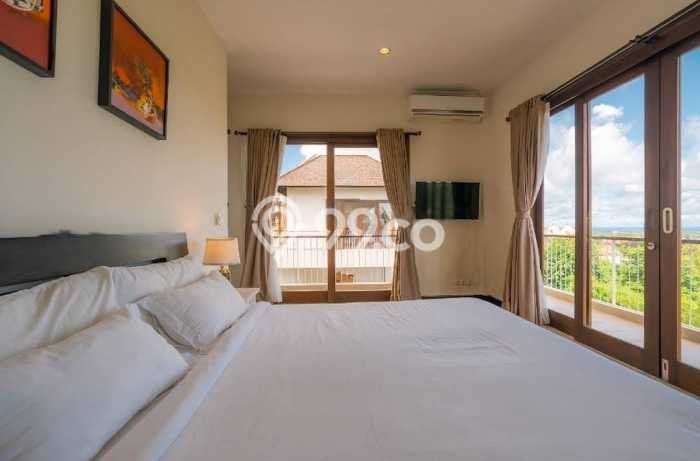 Vila Tenang di , Ukuran 556m2m², Akses ke beragam fasilitas Vila Tenang di , Ukuran 556m2m², Akses ke beragam fasilitas
