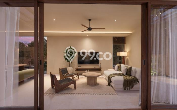KESEMPATAN EMAS! Vila Kawasan , Dimensi 330m2m², Kawasan Potensial dengan prospek naik KESEMPATAN EMAS! Vila Kawasan , Dimensi 330m2m², Kawasan Potensial dengan prospek naik