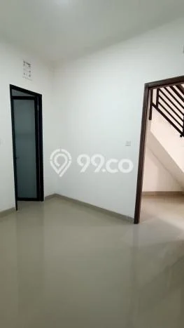 Rumah Minimalis 3 KT di Dalung Badung Semi Furnished Rumah Minimalis 3 KT di Dalung Badung Semi Furnished