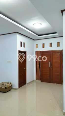 Dijual Rumah Strategis Bagus Punya 4 KT di Denpasar Timur Denpasar SHM Dijual Rumah Strategis Bagus Punya 4 KT di Denpasar Timur Denpasar SHM