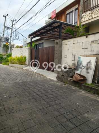 BISNIS POTENSIAL! Vila di , Area 178m2m², Hasil Tinggi BISNIS POTENSIAL! Vila di , Area 178m2m², Hasil Tinggi