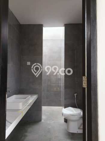 BISNIS POTENSIAL! Vila di , Area 178m2m², Hasil Tinggi BISNIS POTENSIAL! Vila di , Area 178m2m², Hasil Tinggi