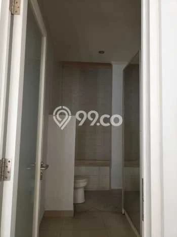 Lokasi strategis! Rumah siap huni disewakan di Denpasar Barat LB 135m2 Lokasi strategis! Rumah siap huni disewakan di Denpasar Barat LB 135m2