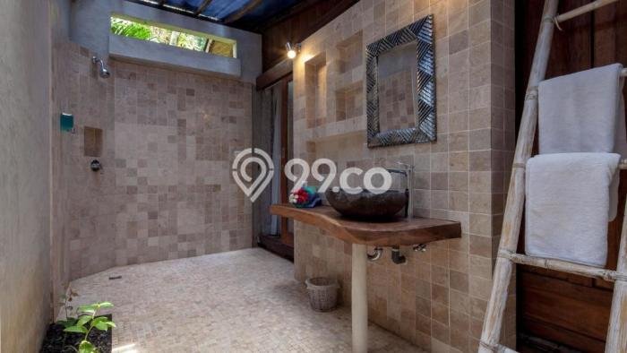 Tersedia Vila untuk Disewa di , Luas 0m2m², Dekat ke Fasilitas Umum Tersedia Vila untuk Disewa di , Luas 0m2m², Dekat ke Fasilitas Umum