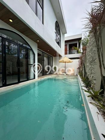 Dijual Vila Kawasan , Luas 130m2m², Lingkungan nyaman untuk Anda Dijual Vila Kawasan , Luas 130m2m², Lingkungan nyaman untuk Anda