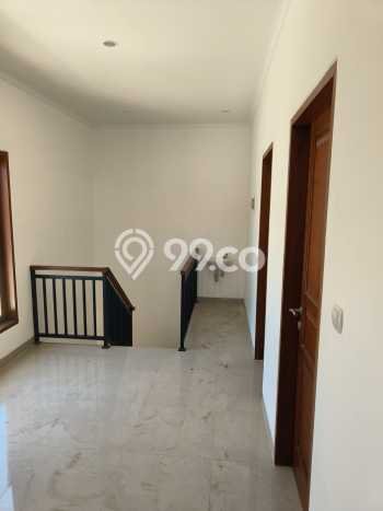 Rumah Minimalis 3 KT LT 100m2 di Jimbaran Rumah Minimalis 3 KT LT 100m2 di Jimbaran
