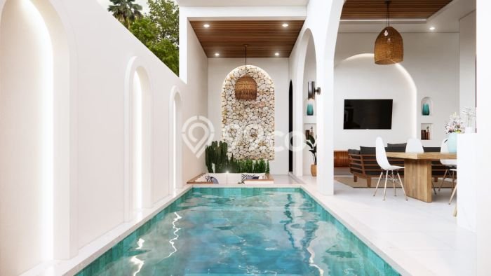 HOT DEAL! Vila Kawasan , Luas 108m2m², Area Prima HOT DEAL! Vila Kawasan , Luas 108m2m², Area Prima