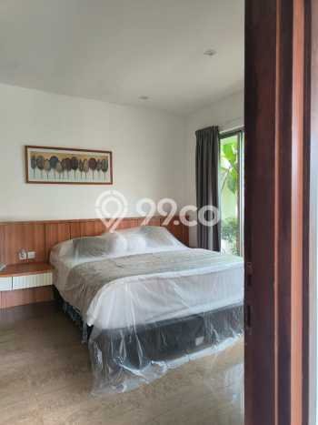 Vila Siap Huni di , Area 0m2m², Dekat Mudah Pusat Kota Vila Siap Huni di , Area 0m2m², Dekat Mudah Pusat Kota