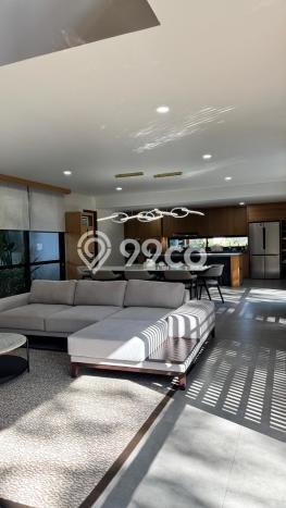 AREA PREMIUM! Vila Kawasan , Ukuran 720m2m², View Indah sekitar AREA PREMIUM! Vila Kawasan , Ukuran 720m2m², View Indah sekitar