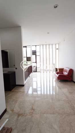 Sewa Rumah Harga Terjangkau di Sanur Denpasar Punya 5 Kamar Tidur Sewa Rumah Harga Terjangkau di Sanur Denpasar Punya 5 Kamar Tidur