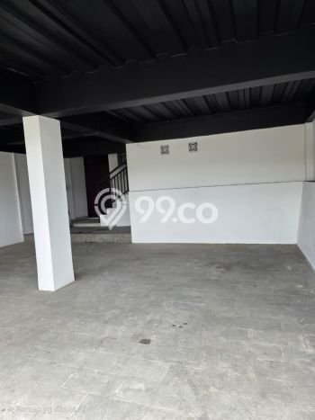 Komersial Disewa di Badung dengan LB 250m2 Area Komersial Ramai Komersial Disewa di Badung dengan LB 250m2 Area Komersial Ramai