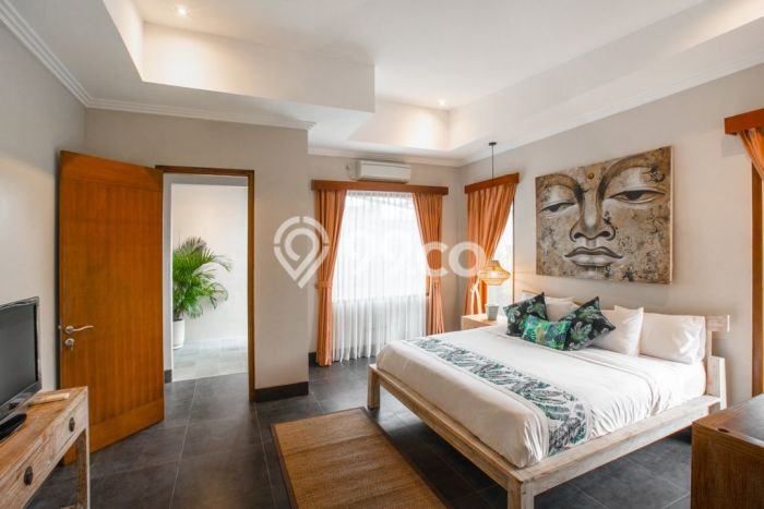 Dijual Vila di , Ukuran 221m2m², Dekat mudah transportasi Dijual Vila di , Ukuran 221m2m², Dekat mudah transportasi