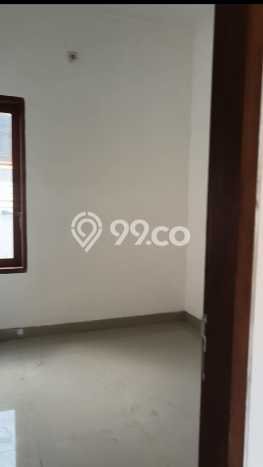 Rumah Modern 3 KT LT 60m2 di Renon Rumah Modern 3 KT LT 60m2 di Renon