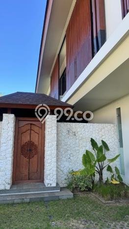 AREA PREMIUM! Vila Kawasan , Ukuran 720m2m², View Indah sekitar AREA PREMIUM! Vila Kawasan , Ukuran 720m2m², View Indah sekitar