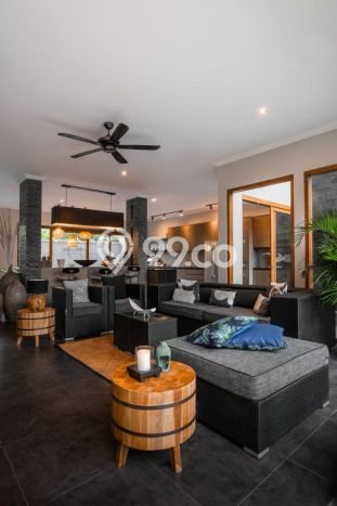 Dijual Vila di , Ukuran 221m2m², Dekat mudah transportasi Dijual Vila di , Ukuran 221m2m², Dekat mudah transportasi