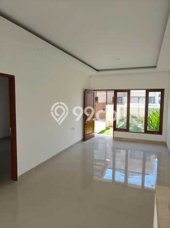 Rumah Minimalis 3 KT LT 100m2 di Jimbaran Rumah Minimalis 3 KT LT 100m2 di Jimbaran