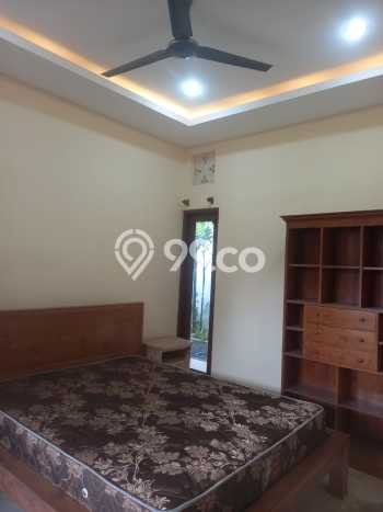Rumah Luxury Modern Tanpa Renovasi di Sanur Denpasar Rumah Luxury Modern Tanpa Renovasi di Sanur Denpasar