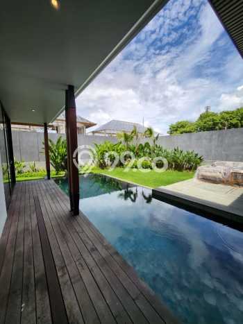 AREA PREMIUM! Vila di , Luas 500m2m², Pemandangan Menarik sekitar AREA PREMIUM! Vila di , Luas 500m2m², Pemandangan Menarik sekitar