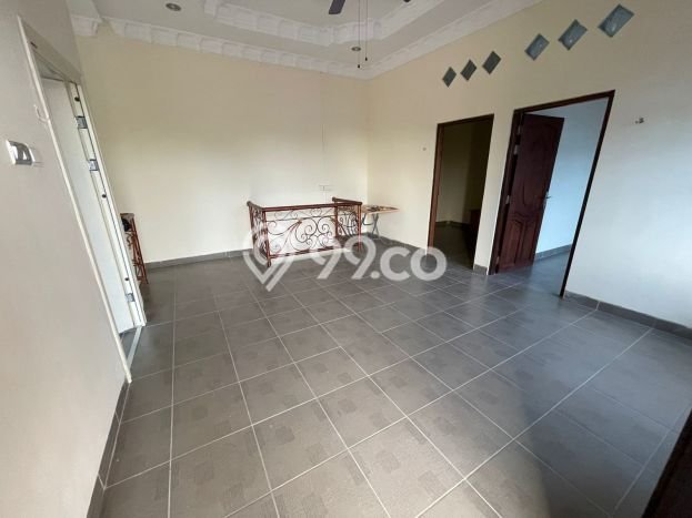 FEATURED! Rumah Asri di Batam Kota, LT 260m2m² LB 216m2m² FEATURED! Rumah Asri di Batam Kota, LT 260m2m² LB 216m2m²