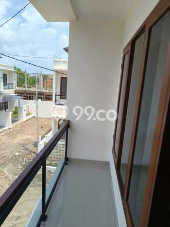 Jarang Ada! Rumah Kontrakan 3 Kamar Nyaman Siap Huni Jimbaran Jarang Ada! Rumah Kontrakan 3 Kamar Nyaman Siap Huni Jimbaran