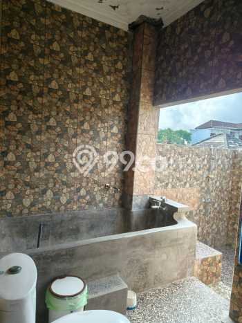 RENT! Vila di , Area 0m2m², Dekat Mudah Fasilitas Umum RENT! Vila di , Area 0m2m², Dekat Mudah Fasilitas Umum